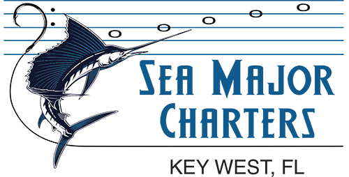 Sea Major Charters