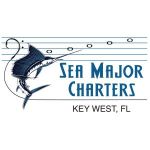 Sea Major Charters Key West
